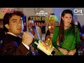 Download Lagu Tere Ishq Mein Naachenge - Raja Hindustani| Aamir Khan | Karisma Kapoor | Kumar Sanu |Hindi Sad Song