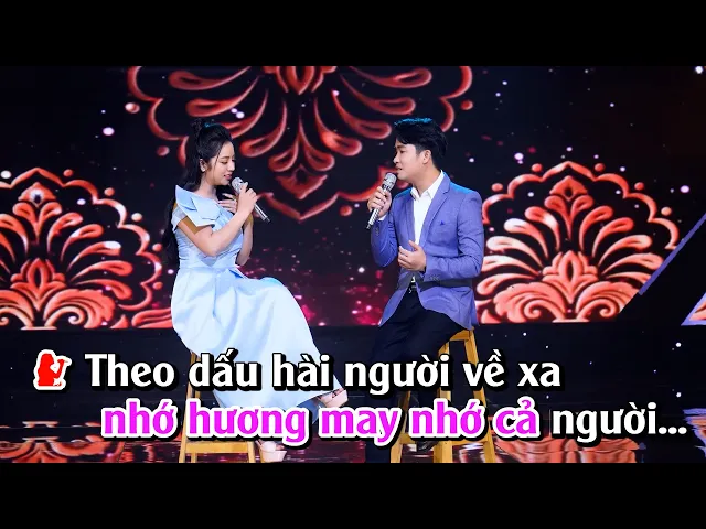 Lk 24 giờ phép sc