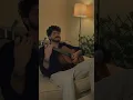 Download Lagu Abdulrahman\u0026Mohab-A Girl Within My Soul بروحي فتاة-عبدالرحمن محمد ومهاب عمر