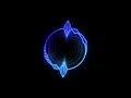 Download Lagu Isolate.exe - Crystals (speed up)