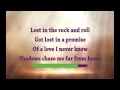 Download Lagu Rihanna - Towards The Sun (Karaoke Version)