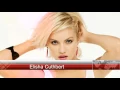 Elisha Cuthbert best photoshoot with her struggle life story 2