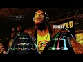 Lagu DJ Hero - \