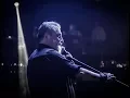 Download Lagu Eklemedir Koca Konak - Soner Olgun