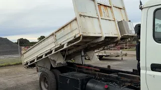 Auctions Plus Clearing Sale 128699 - 12 August 2026