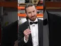 I made James Bond s gadget briefcase