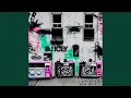 Download Lagu Hold on to Me