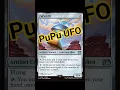 Download Lagu FF x MTG Cards Explained ✨ #finalfantasy #mtg #shorts
