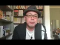 なぜ、モラ夫など「問題のある夫」と別れることができないのか？