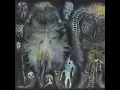 Several Got Away - Dinosaur Jr.