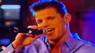 Download 98 Degrees *Was it Something I Didn't Say* Musique Plus 1998 MP3