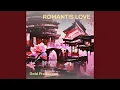 Download Lagu Romantis Love