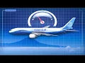 What is Aircraft Endurance Your ATPL guide to Specific Fuel Consumption and Fuel Flow