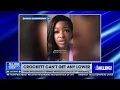 Eric Bolling Live Stream