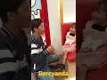 Download Lagu BERCYANDA #shortsvideo #shortsvideo #bercyanda #bercanda #viral #tiktok #2023 #trending #shorts #fyp