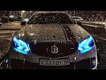 Download Lagu Serhat Durmus \u0026 Zerrin - Hislerim (Jarico Remix) | Slowed Music