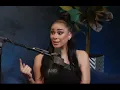 Laura Govan Speaks On Draya Michelle Getting With Gilbert Arenas