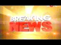 Lagu OBB Breaking News on tvOne (2014 - 2015) v1