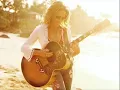 Sheryl Crow - D'yer maker