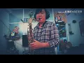 Download Lagu Sunny jazz. Cover saxo. Bảo Trung Phạm
