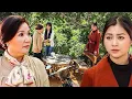 Download Lagu Mẹ chồng sỉ nhục con dâu cũ trước mặt con dâu mới | Phim Tâm Lý Xã Hội Việt Nam | Phim Việt Nam Hay