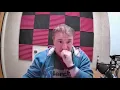 CS20 Live Session Recording - Oct 25