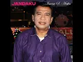 Jandaku - Imam S Arifin
