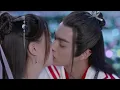 Download Lagu OST Once Upon a Time in Lingjian Mountain | Chinese Drama