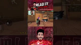 ياعمارك ختمها Freefire فري فاير Freefirelovers 