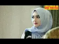 Download Lagu Ya Badrotim Syaikhona _ Sholawat Merdu