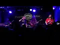 Pagan Altar - Portrait Of Dorian Gray @ Old Grave Fest, Bucharest 13/10/2018
