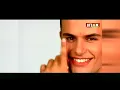 Pascale Machaalani - Nachaftelli Dami - Master I باسكال مشعلاني - نشفتلي دمي - ماستر