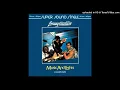 Download Lagu Imagination – Music And Lights (Extended 1982)
