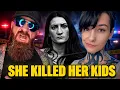 THE LINDSEY CLANCY MURDERS FT ROMA ARMY