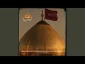 Download Lagu La-Tethba7-Hussain