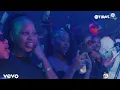 Dj Tira Live In PMB Gqom Mix | August 2026