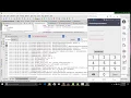 firebase pojo using push mathod firebase android tutorial