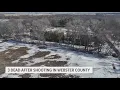 Webster County Sheriff s Office investigating after man allegedly shot 2 women himself