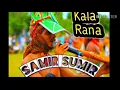 Download Lagu Lagu Manggarai terkeren 2019\
