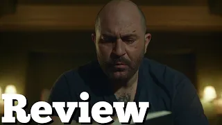 crime centric hit u0026 run season 1 episode 7 