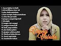 Vanny vabiola- full album - Tembang kenangan - terbaru terpopuler tanpa iklan