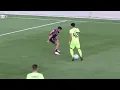Download Lagu Arif Aiman vs UD Levante (12/07/2025)