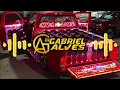 Download Lagu Trio Chapahalls - Nois é Jeca Mais é Joia Remix Dj Gabriel Alves