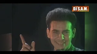 Mostafa Amar Wala Wala Yabo Khad Gamel Master I مصطفى قمر ولا ولا يابو خد جميل ماستر 