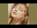 Download Lagu Taylor Swift - Breathe (feat. Colbie Caillat) (Taylor's Version)