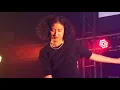 【演出剪輯】Leo王 - 陪妳過假日 Feat. 9m88