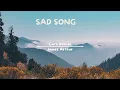 Download Lagu Lagu Viral Terbaru di Spotify \u0026 TikTok: Playlist Lagu Galau 2023 🎶