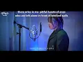 Download Lagu 먼 별 - 요아리│YOARI - A Faraway Star (ENG SUB) Arknights 명일방주 ost│강미진 🎤 발매 음원으로 오디오 교체함