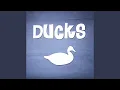 Download Lagu Ducks Quacking Sound Effect Ringtone