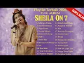 Lagu Full Album Sheila On 7 Terpopuler 2026 Tanpa Iklan | Lagu SO7 Terbaik Sepanjang Masa